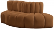 103Saddle-S3E alternate view 6