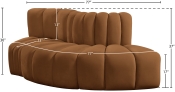 103Saddle-S3E Dim