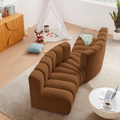 103Saddle-S4A alternate view 1