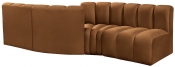 103Saddle-S4A alternate view 2