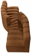 103Saddle-S4A alternate view 3