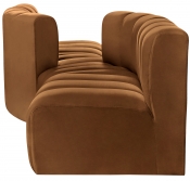103Saddle-S4A alternate view 4