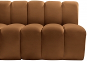 103Saddle-S4A alternate view 5