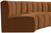 103Saddle-S4A alternate view 6