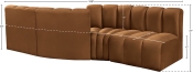 103Saddle-S4A Dim