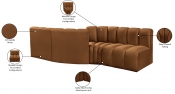 103Saddle-S4A Infographic