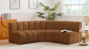 103Saddle-S4B alternate view 1