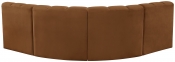 103Saddle-S4B alternate view 2
