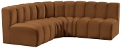 103Saddle-S4B alternate view 4