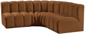 103Saddle-S4B alternate view 5