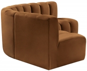 103Saddle-S4B alternate view 6