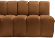 103Saddle-S4B alternate view 7