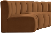 103Saddle-S4B alternate view 8
