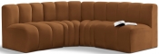 103Saddle-S4B