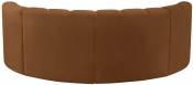 103Saddle-S4C alternate view 2