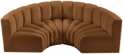 103Saddle-S4C alternate view 3