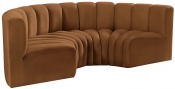 103Saddle-S4C alternate view 4