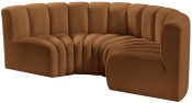 103Saddle-S4C alternate view 5