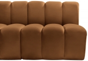 103Saddle-S4C alternate view 7