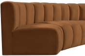 103Saddle-S4C alternate view 8