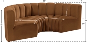 103Saddle-S4C Dim
