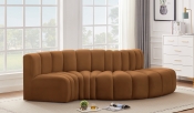 103Saddle-S4D alternate view 1