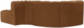103Saddle-S4D alternate view 2