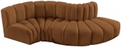 103Saddle-S4D alternate view 3