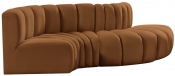 103Saddle-S4D alternate view 4