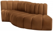 103Saddle-S4D alternate view 5