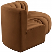 103Saddle-S4D alternate view 6