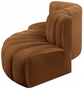 103Saddle-S4D alternate view 7