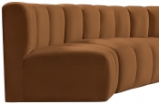 103Saddle-S4D alternate view 8