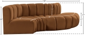 103Saddle-S4D Dim