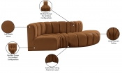 103Saddle-S4D Infographic