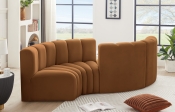 103Saddle-S4F alternate view 1