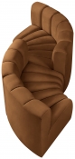 103Saddle-S4F alternate view 2