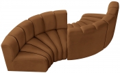 103Saddle-S4F alternate view 3