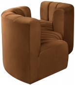 103Saddle-S4F alternate view 4