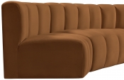 103Saddle-S4F alternate view 5