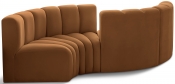 103Saddle-S4F
