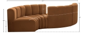 103Saddle-S4F Dim