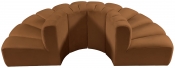 103Saddle-S4G alternate view 2