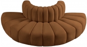 103Saddle-S4G alternate view 3