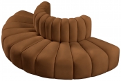 103Saddle-S4G alternate view 4