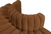 103Saddle-S4G alternate view 6