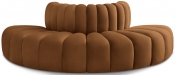 103Saddle-S4G