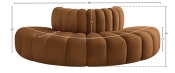103Saddle-S4G Dim