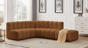 103Saddle-S5C alternate view 1