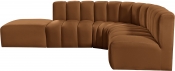 103Saddle-S5C alternate view 10